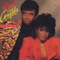 Rene And Angela / I'll Be Good (7