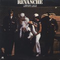 Revanche / Music Man