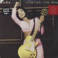 Sade / Cherrish The Day