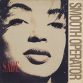 Sade / Smooth Operator