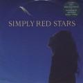 Simply Red / Stars