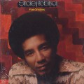 Smokey Robinson / Pure Smokey-1