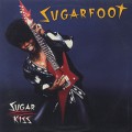 Sugarfoot / Sugar Kiss