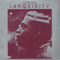 Sun Ra / Lanquidity