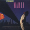 Tania Maria / Made In New York