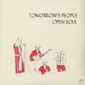 Tomorrow's People / Open Soul