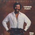 Tyrone Davis / Turning point-1