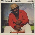 Willaim D. Smith / Smitty