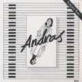 Andras Fox feat Oscar S. Thorn / Embassy Café