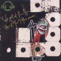 A Tribe Called Quest / We The People... (7