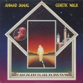 Ahmad Jamal / Genetic Walk