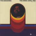 Ahmad Jamal Trio / The Awakening