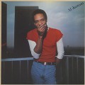 Al Jarreau / Glow