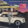 Alexander O'Neal / S.T.