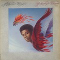 Alphonso Johnson / Yesterday's Dreams