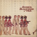 Andrus, Blackwood & Co. / Following You