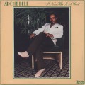 Archie Bell / I Never Had It So Good