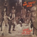 Bad Street Boys / Looking For Trouble-1