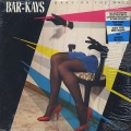 Bar-Kays / Banging The Wall