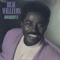 Beau Williams / Wonderful-1