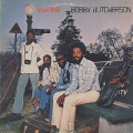 Bobby Hutcherson / Waiting-1