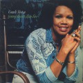 Candi Staton / Young Hearts Run Free