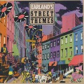 Charles Earland / Earland's Street Theme