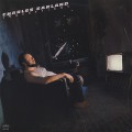 Charles Earland / Perceptions