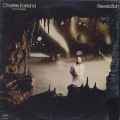 Charles Earland and Odyssey / Revelation