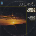 Chick Corea / Sundance