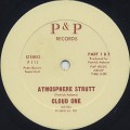 Cloud One / Atmosphere Strutt (12