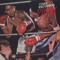 Coke Escovedo / Comin' At Ya