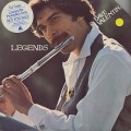 Dave Valentin / Legends