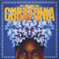 Dayme Arocena / Cubafonia