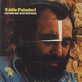 Eddie Palmieri / Unfinished Masterpiece