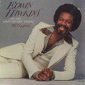 Edwin Hawkins And The Edwin Hawkins Singers / The Comforter