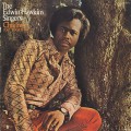 Edwin Hawkins Singers / Children (Get Together)