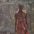 Esther Satterfield / Once I Loved-1