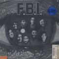 F.B.I. (Funky Bands Incorporated) / S.T.