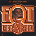 Fat Larry's Band / Feel It