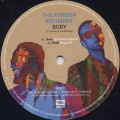 Foreign Exchange / Body (DJ Spinna & Zo! Remixes)