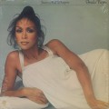 Freda Payne / Stares And Whispers