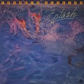 Freddie Hubbard / Splash