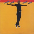 Freddie James / Get Up And Boogie
