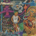 Funkadelic / Tales Of Kidd Funkadelic