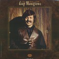 Gap Mangione / Sing Along Junk