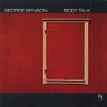 George Benson / Body Talk-1