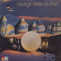 George Duke / Feel