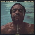 Grover Washington Jr. / Mister Magic