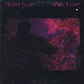 Hubert Laws / Make It Last